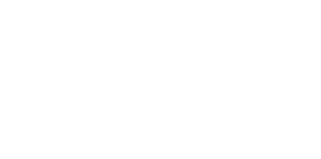 Michael Tallman Photography